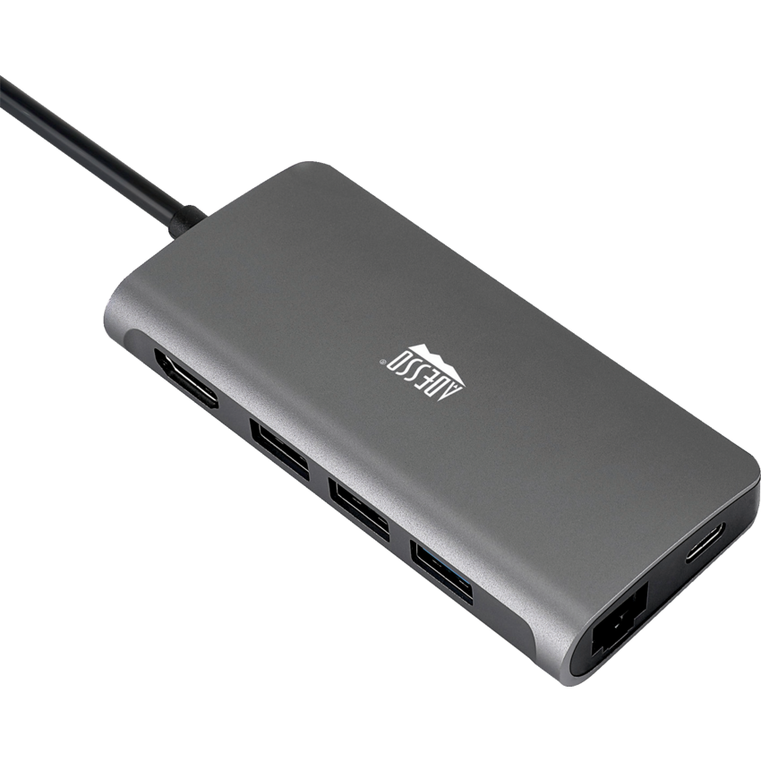 Product Image07
