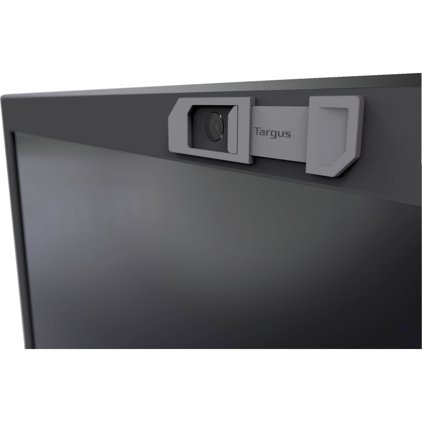 Product Image04