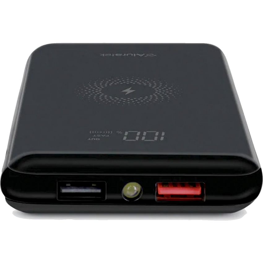 Product Image04