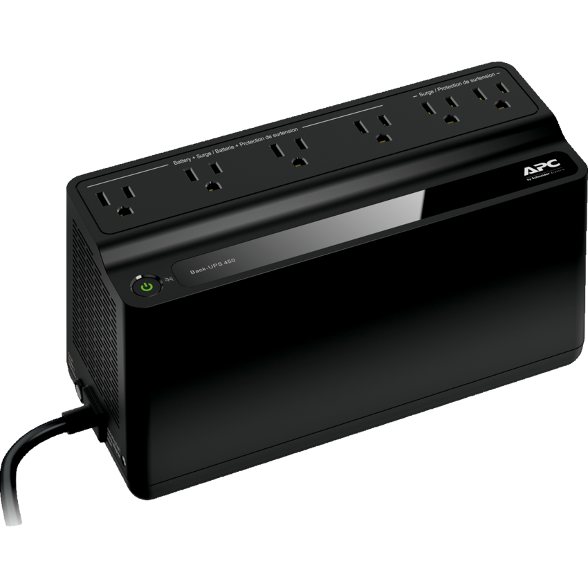 Product Image02