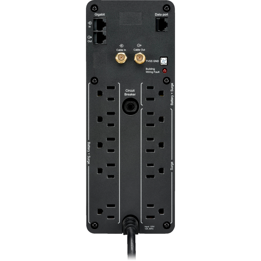 Product Image02