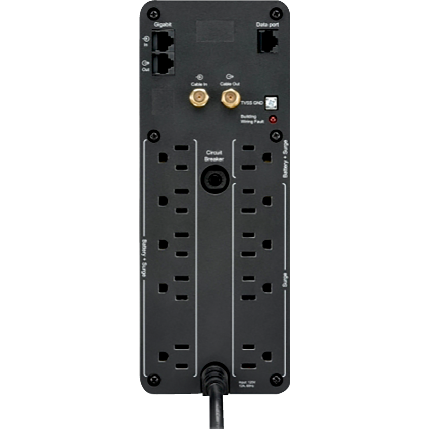 Product Image02