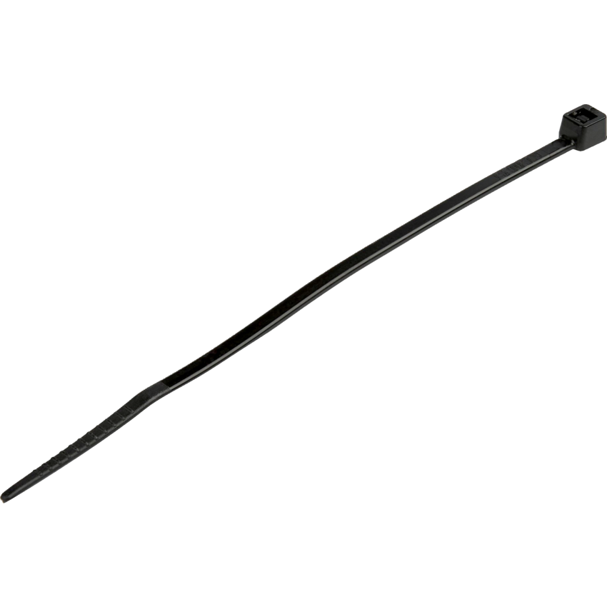 Product Image05