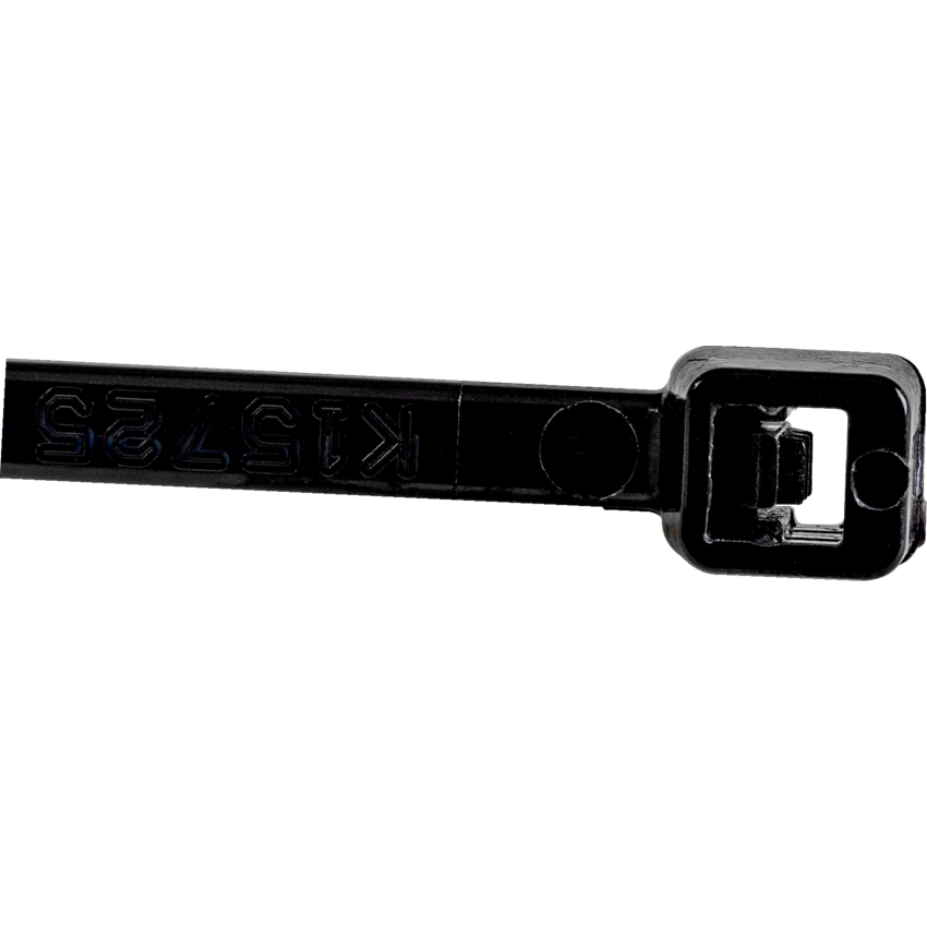 Product Image02
