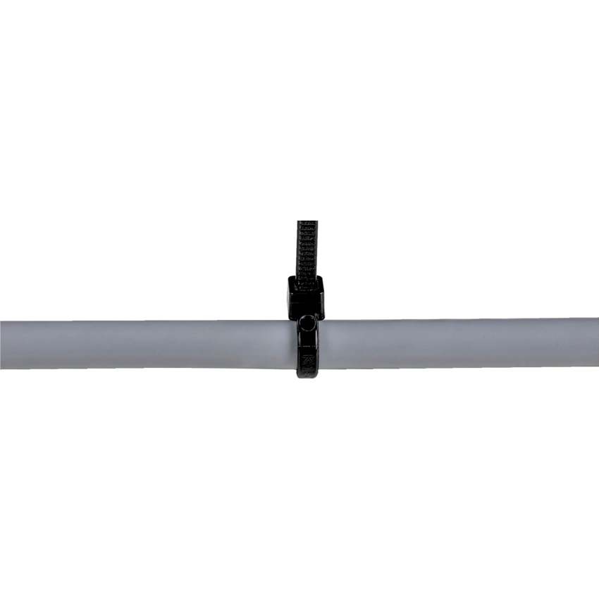 Product Image03