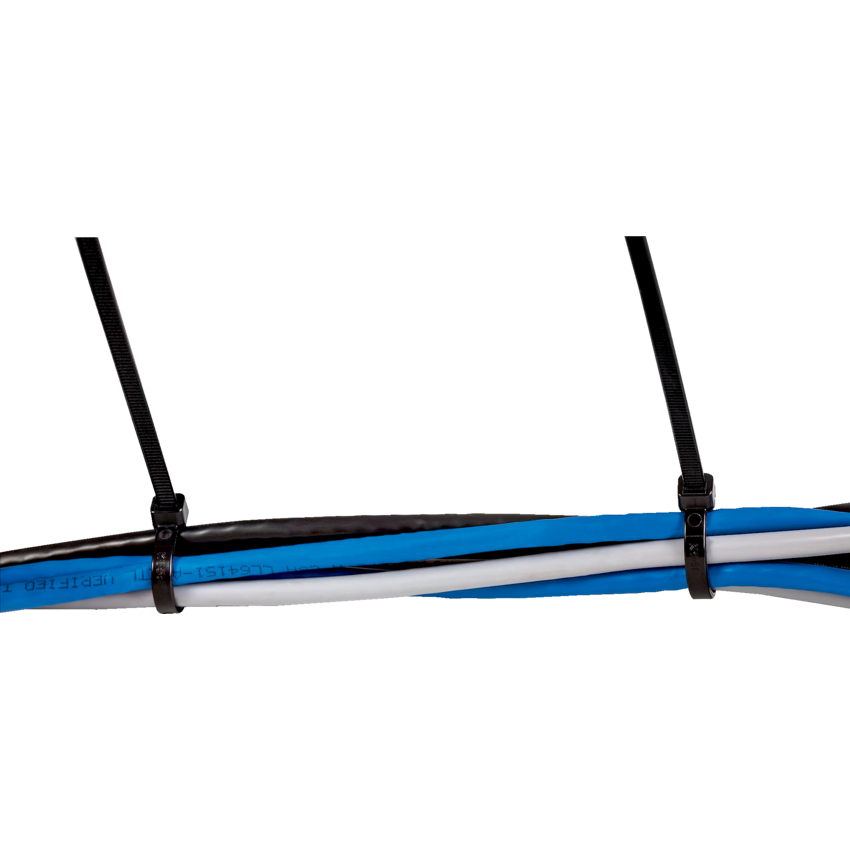 Product Image04