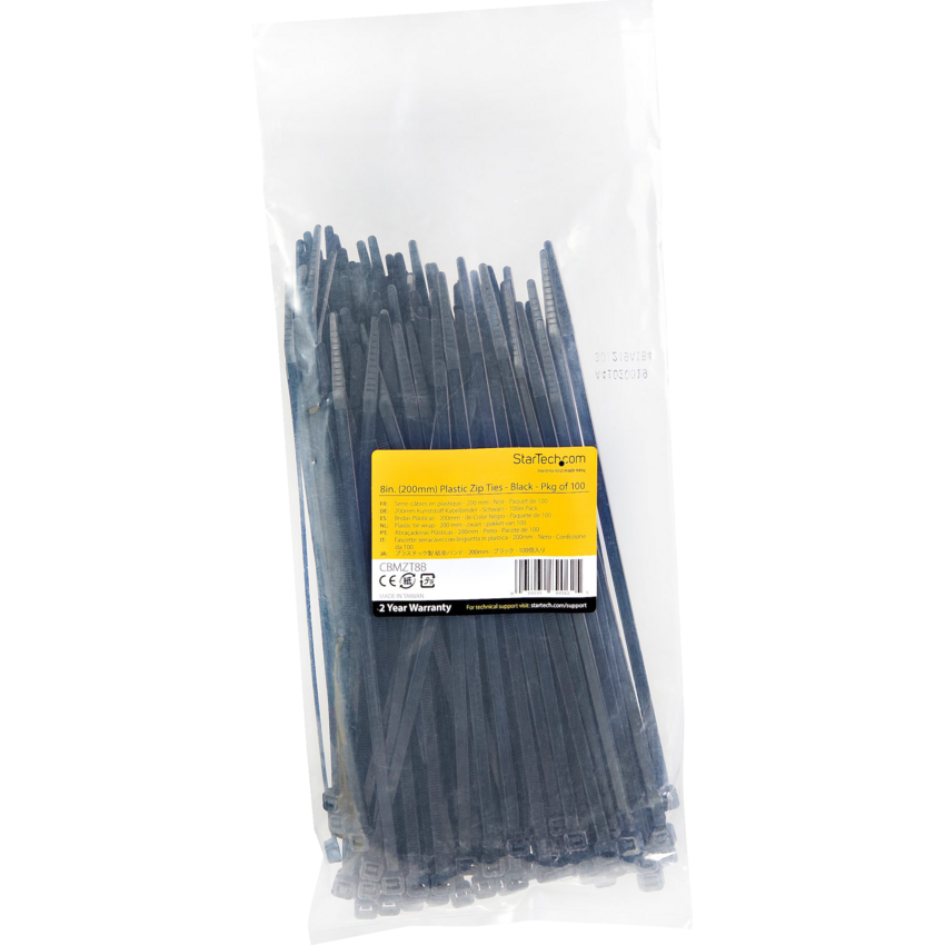 Product Image05