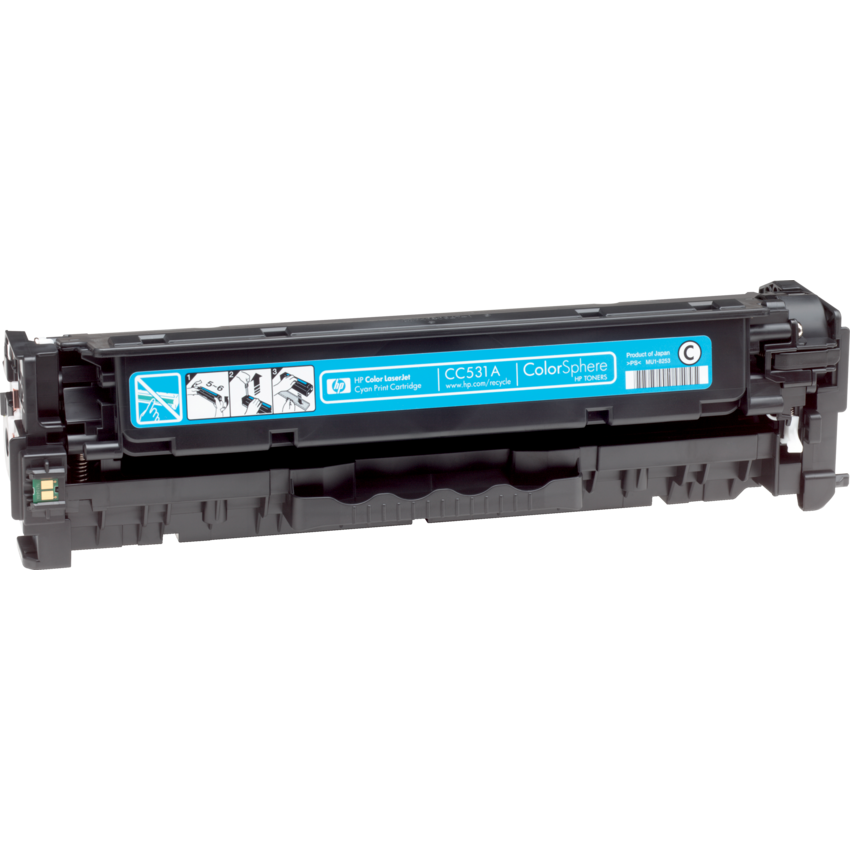 Product Image02