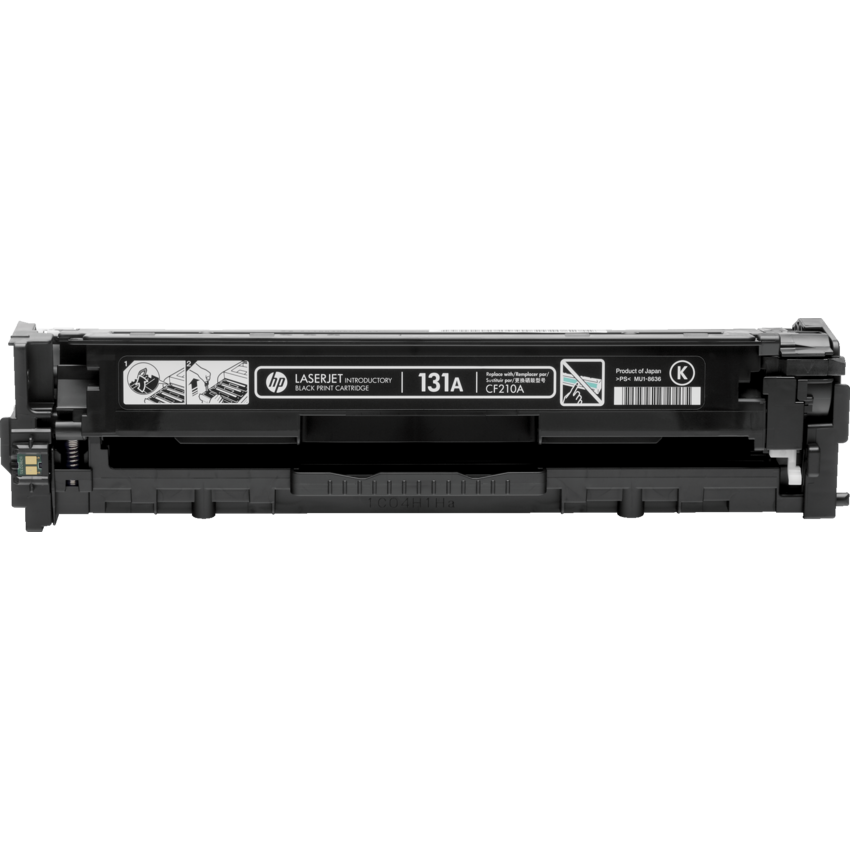 Product Image02