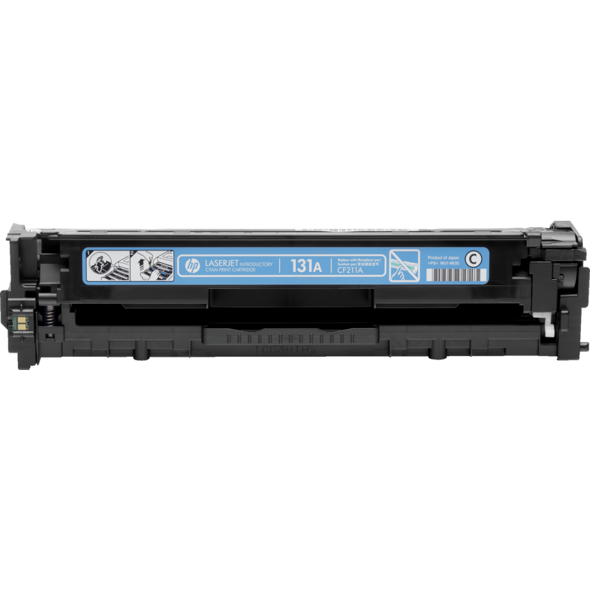 Product Image02