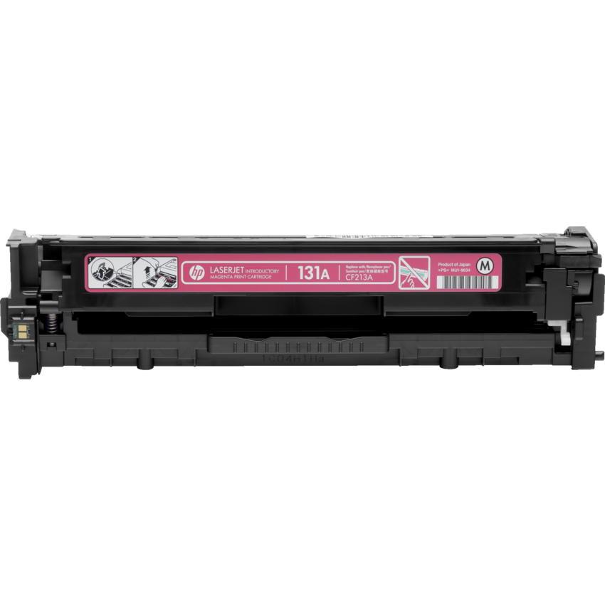 Product Image02