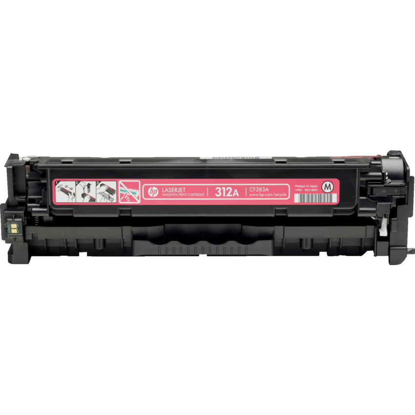 Product Image02