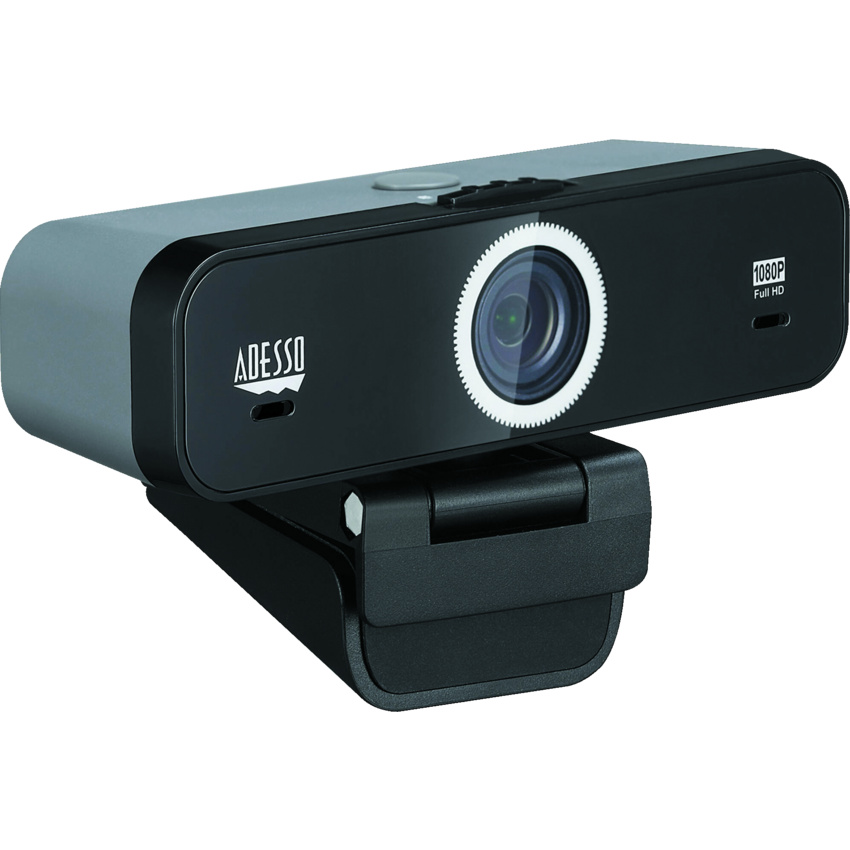 Product Image02