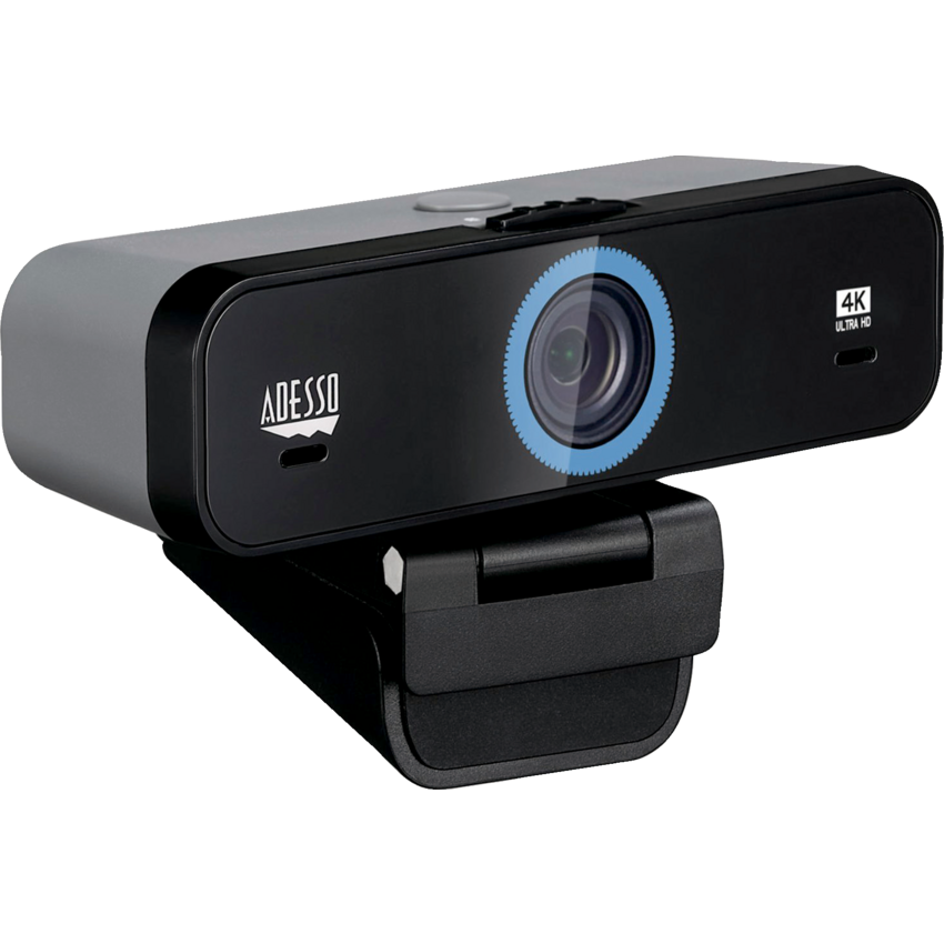 Product Image02