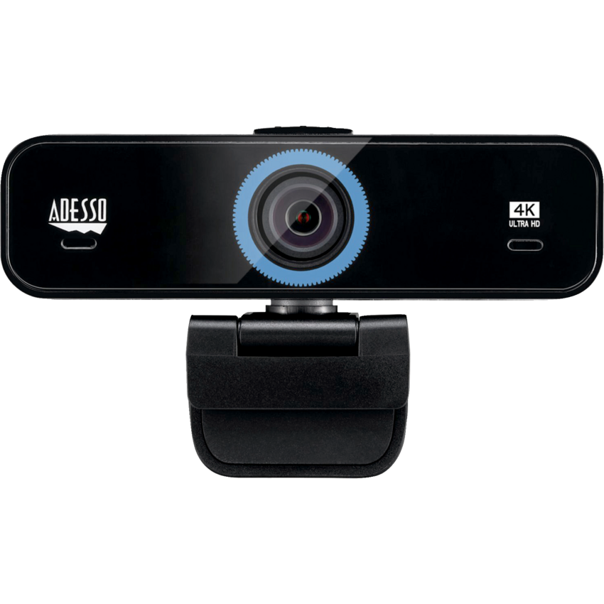 Product Image03