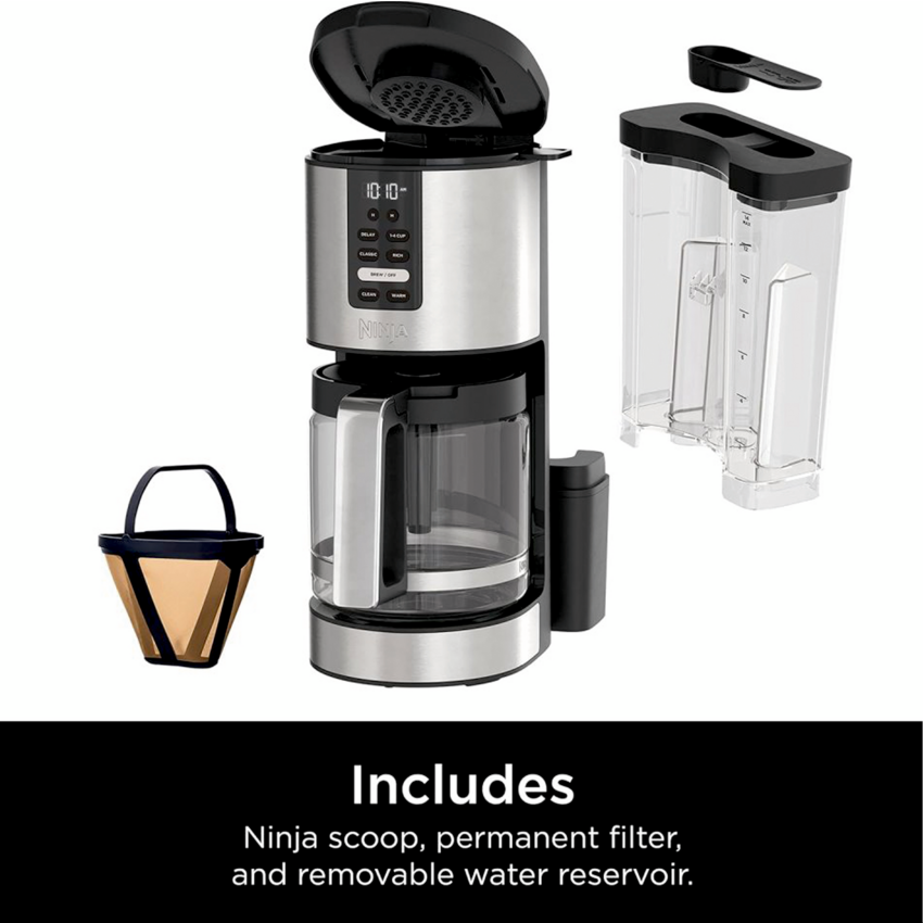 Product Image02