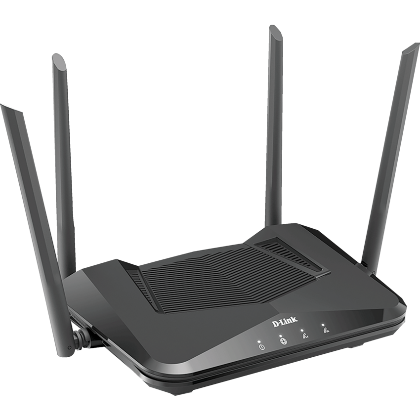 Product Image02