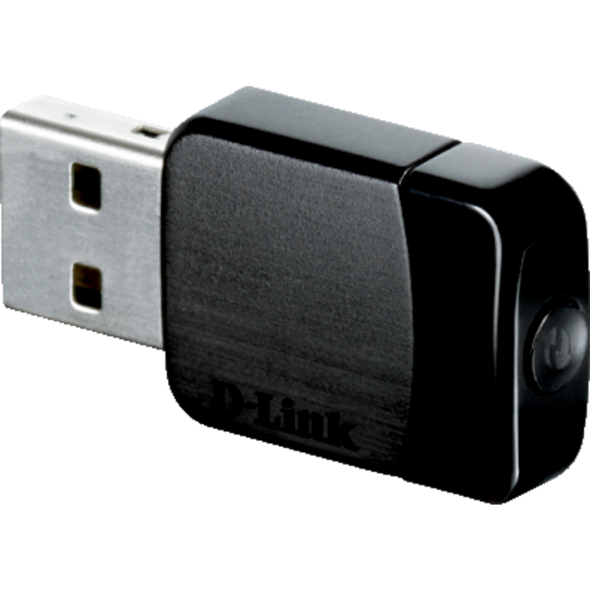 Product Image02
