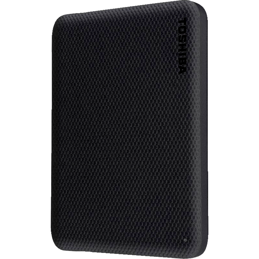 Product Image03