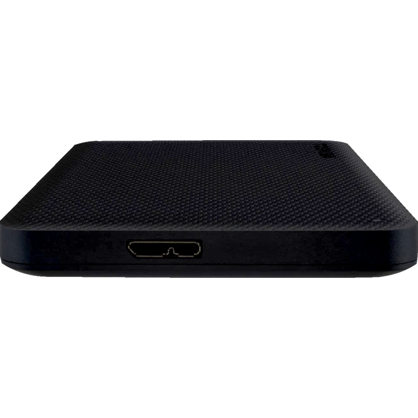 Product Image04