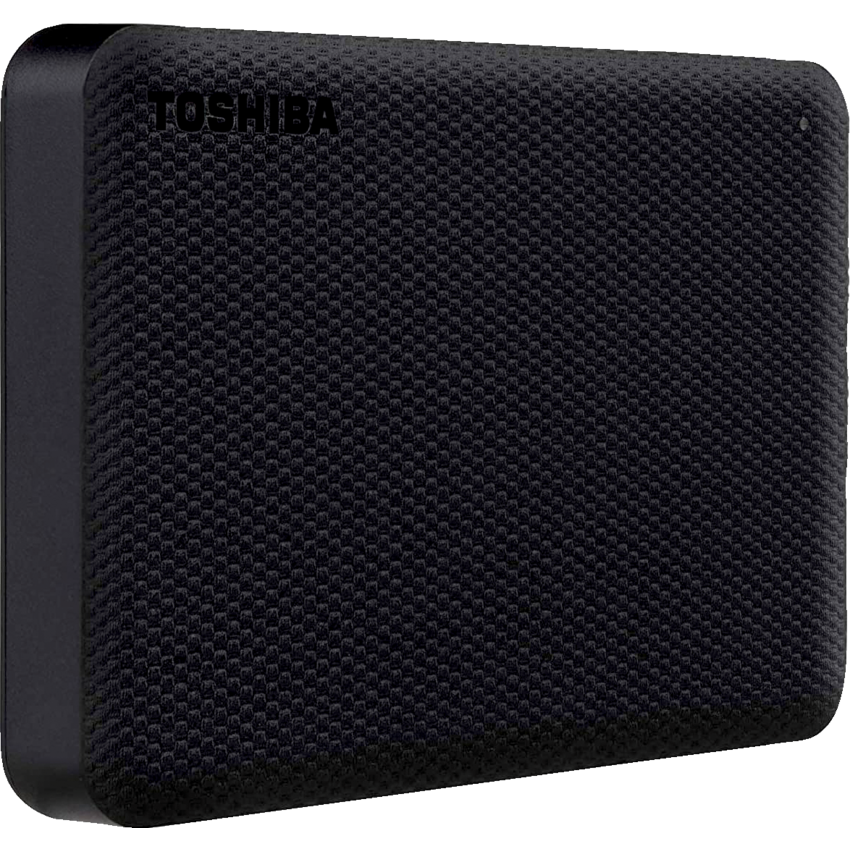Product Image02