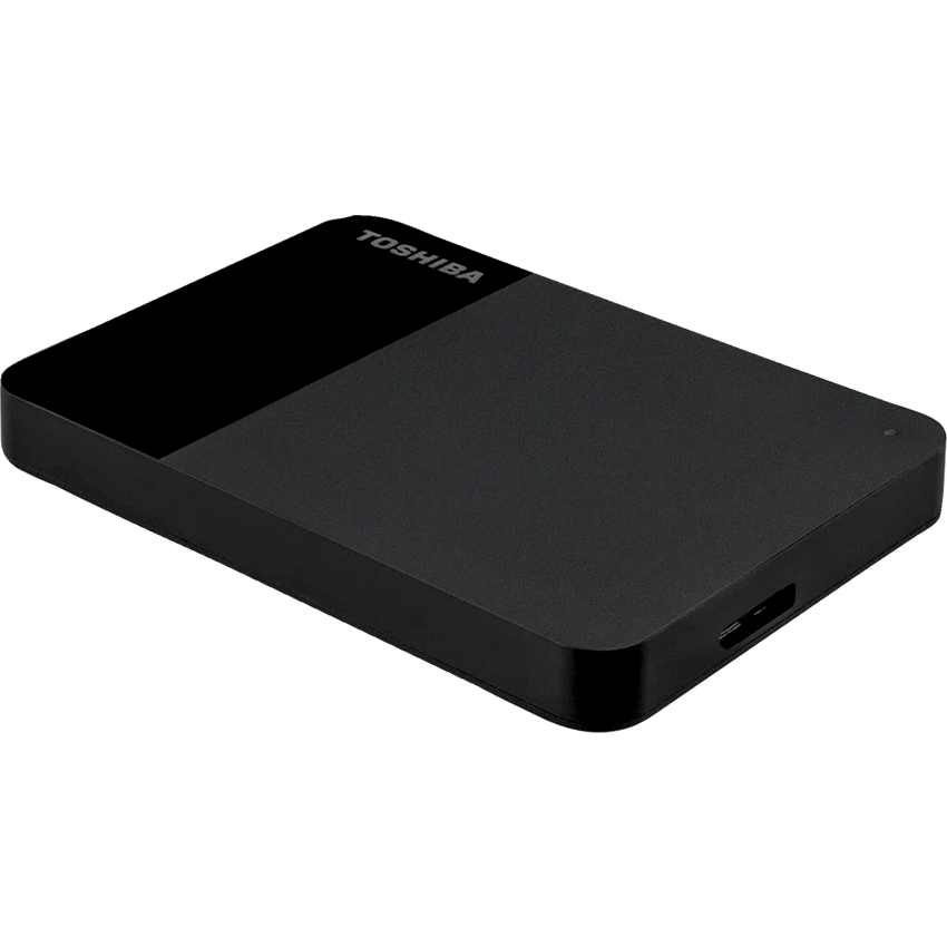Product Image04
