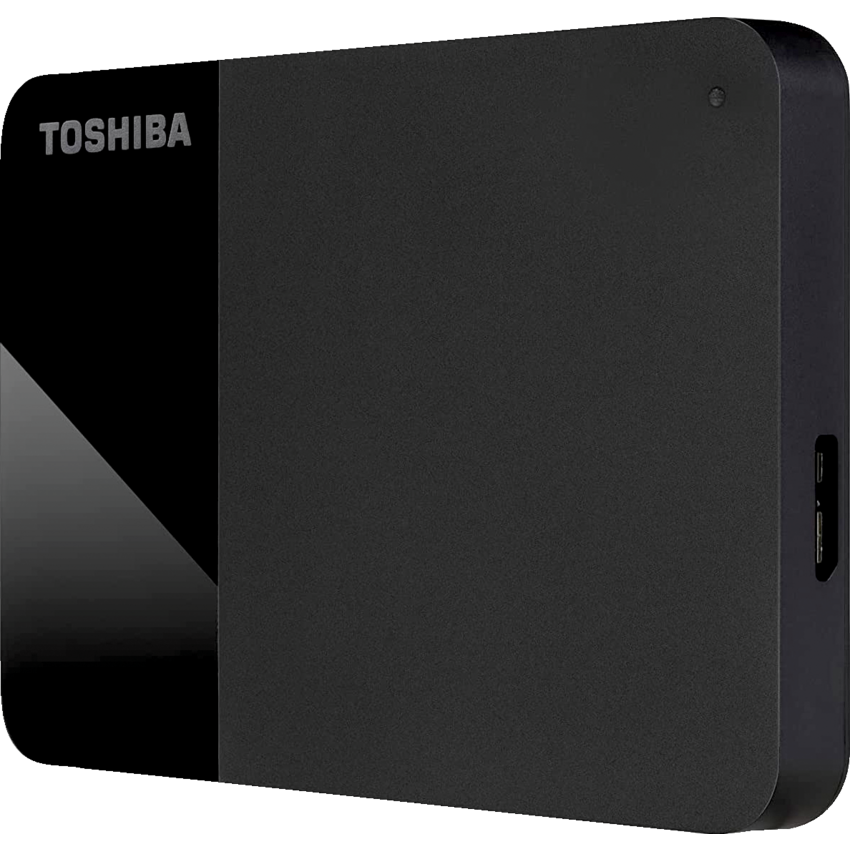 Product Image02