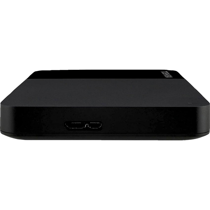 Product Image03