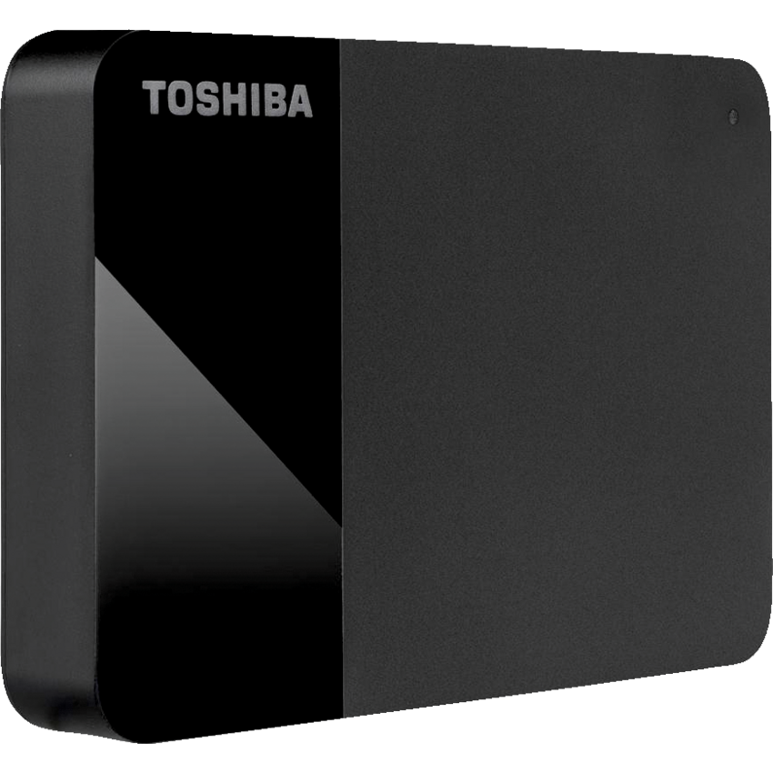 Product Image02