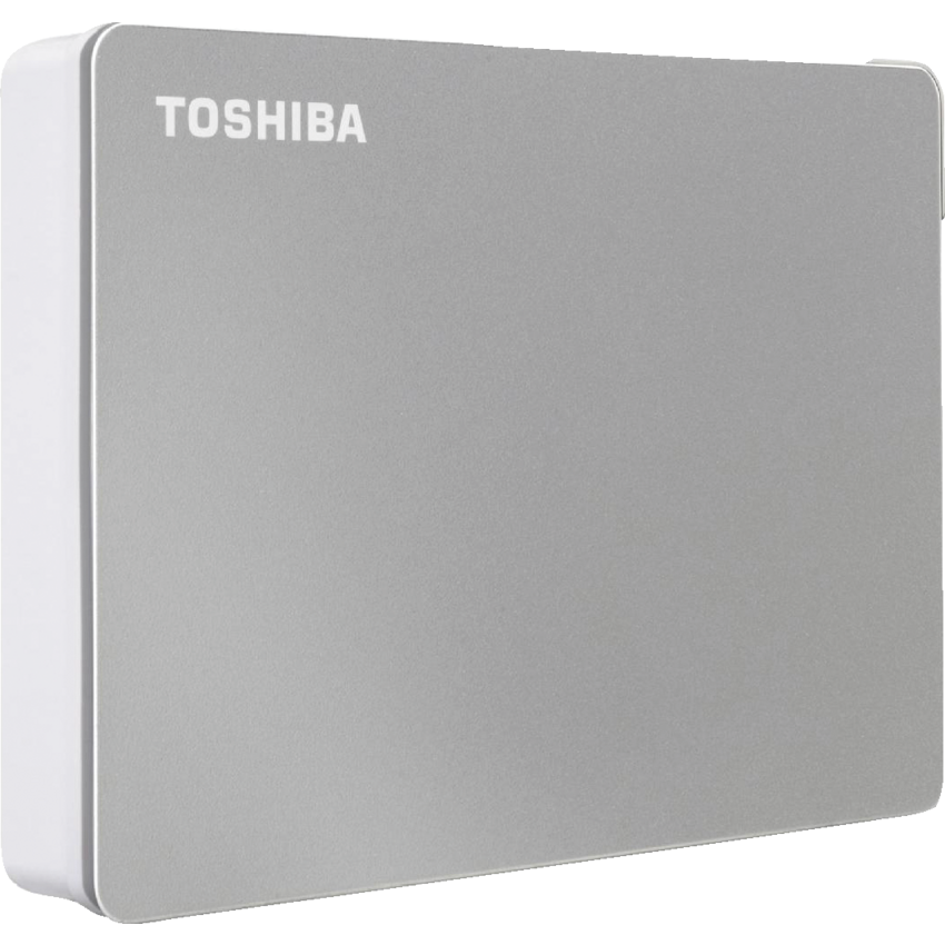 Product Image03