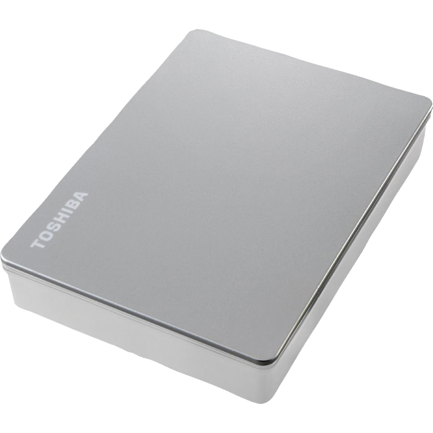 Product Image04
