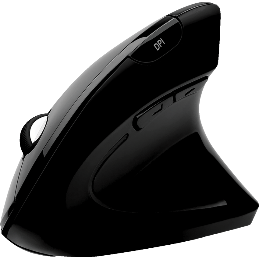Product Image03