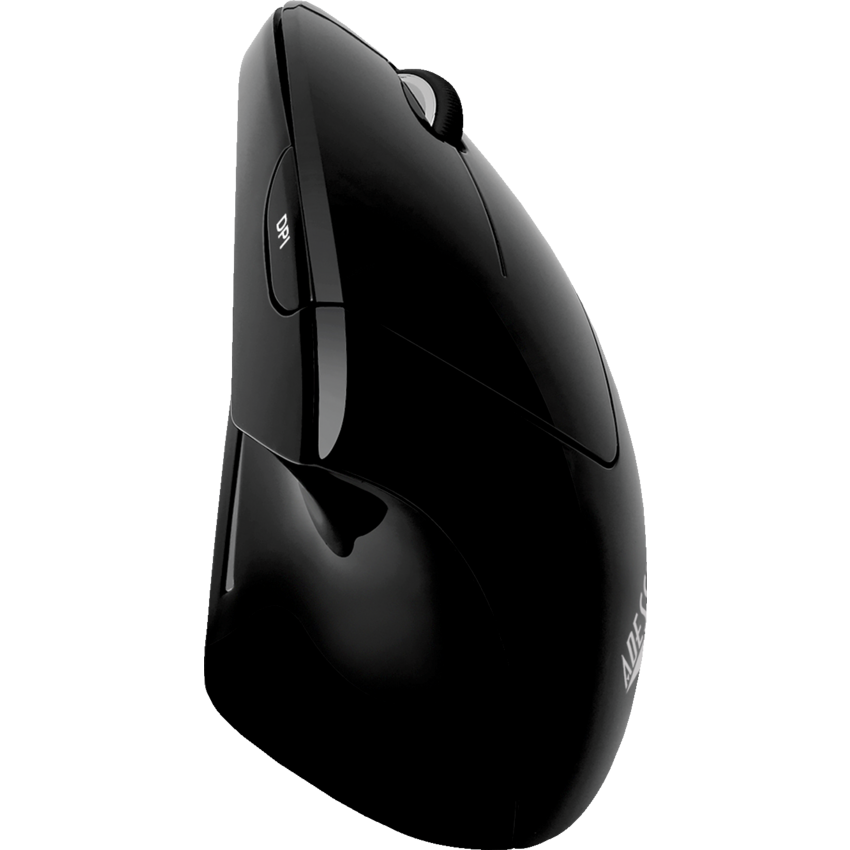 Product Image04