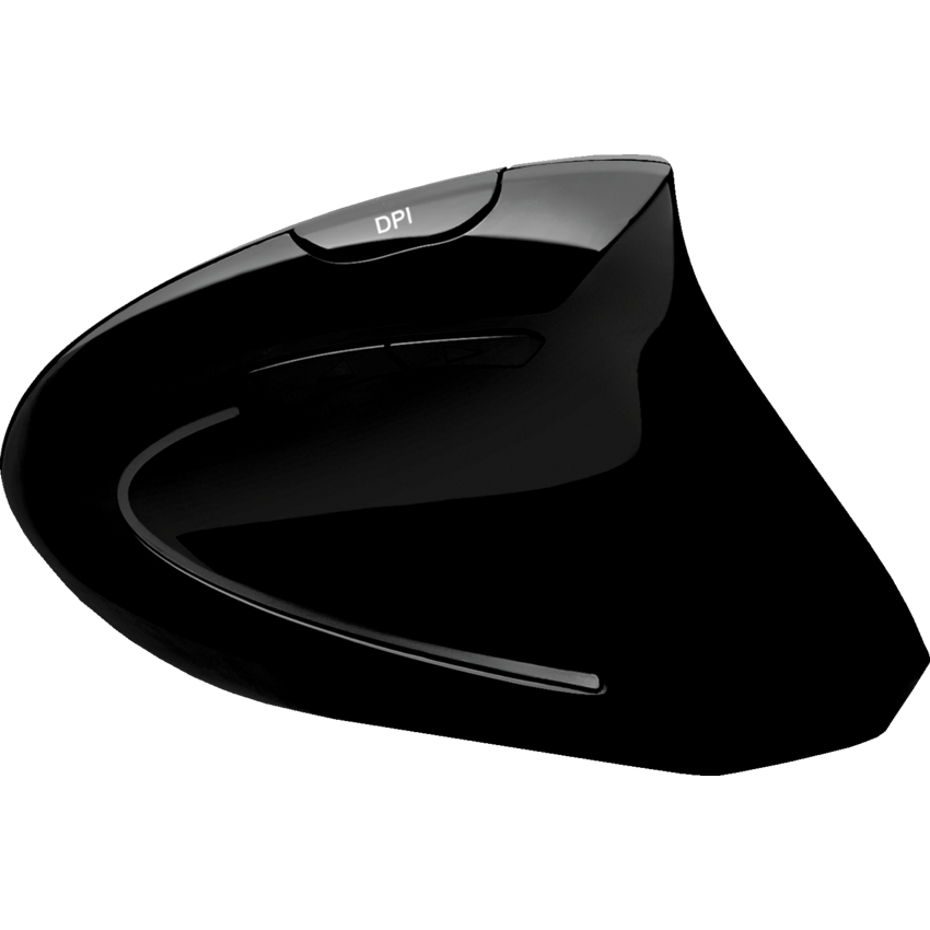 Product Image06