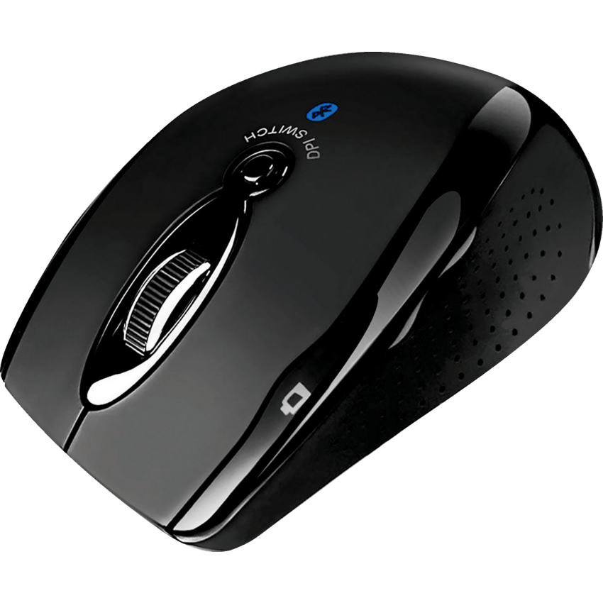 Product Image03