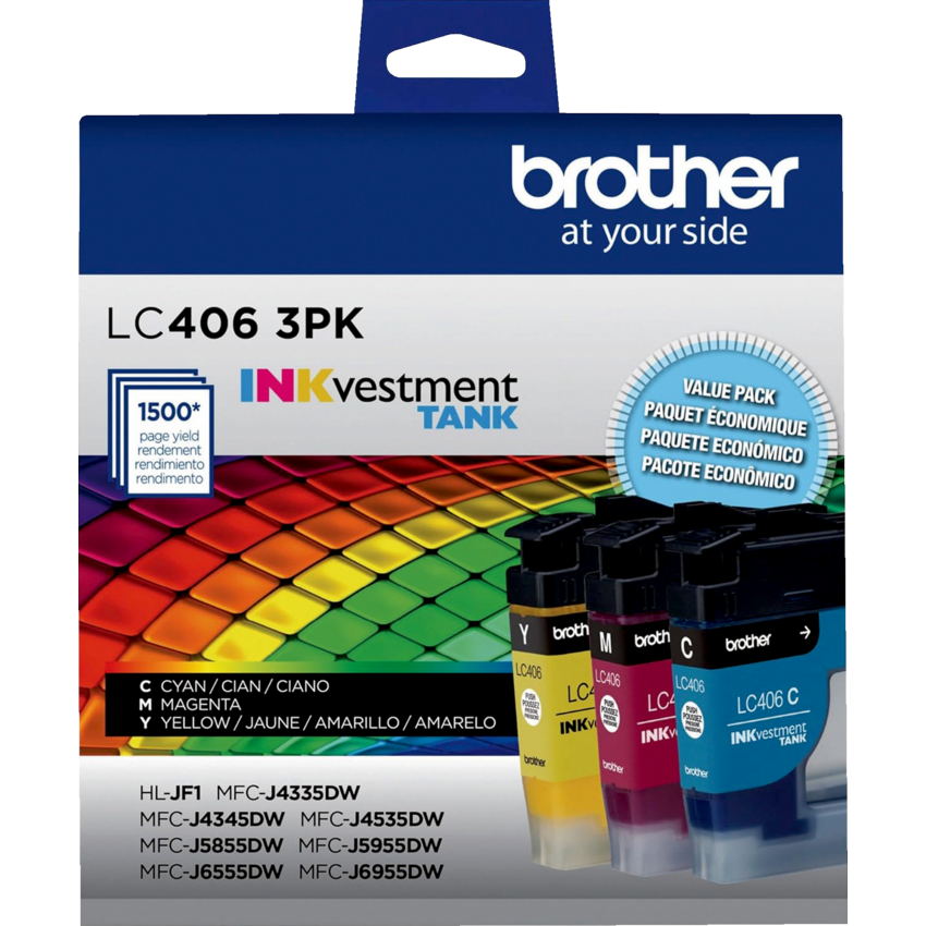 Product Image02
