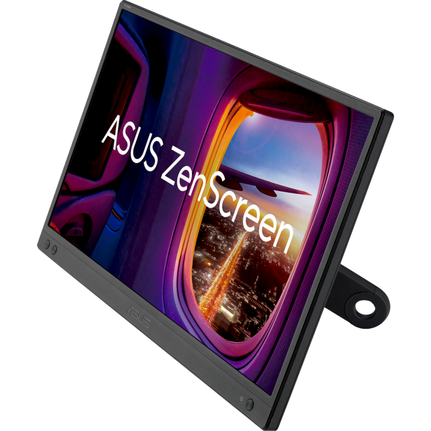Product Image03