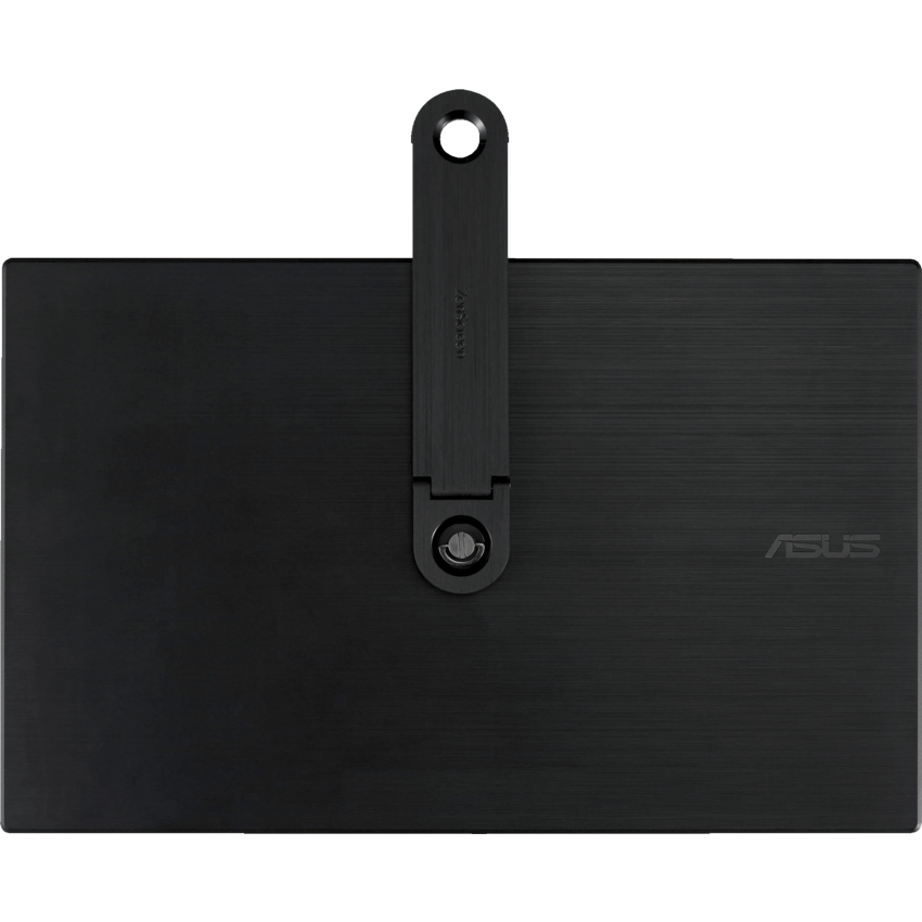 Product Image05