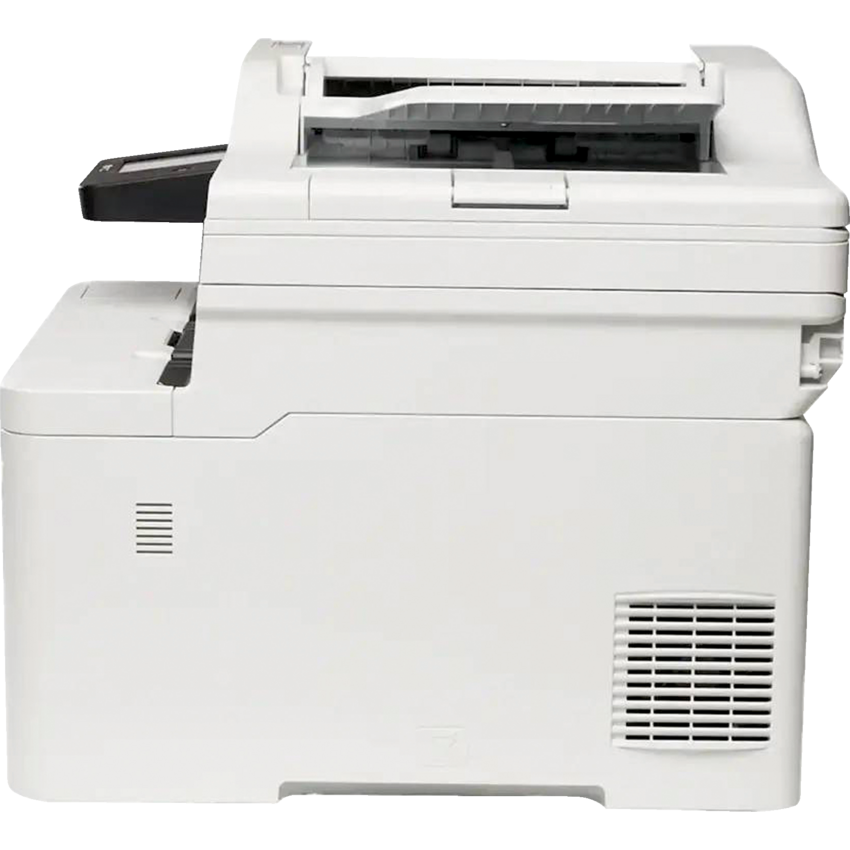 Product Image02