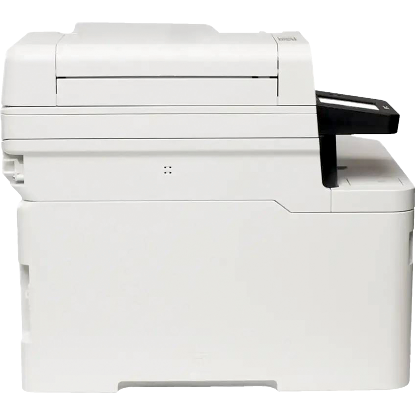 Product Image04