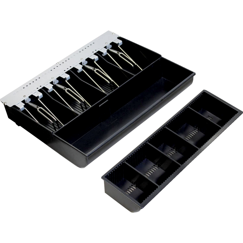 Product Image02
