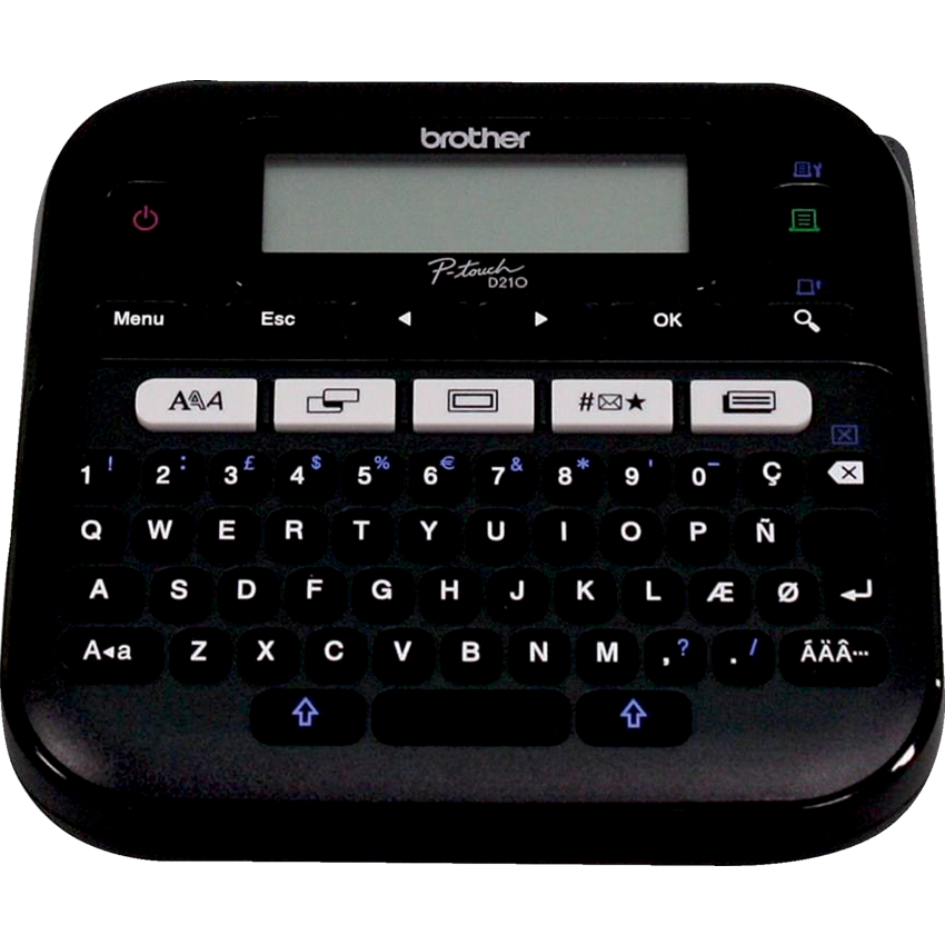 Product Image03