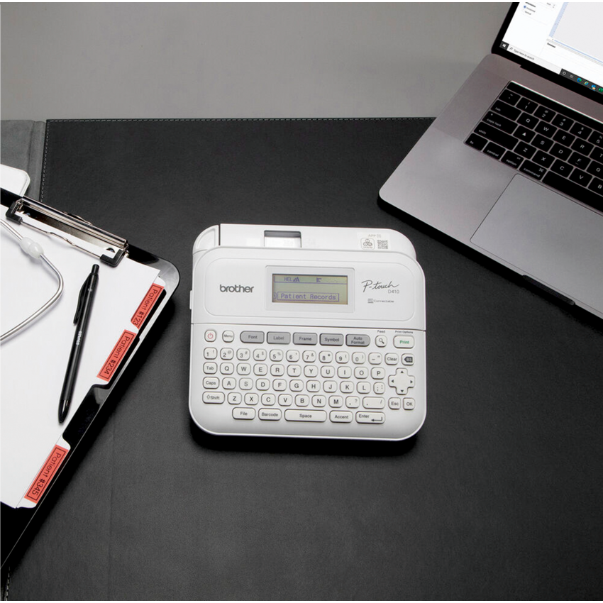 Product Image02