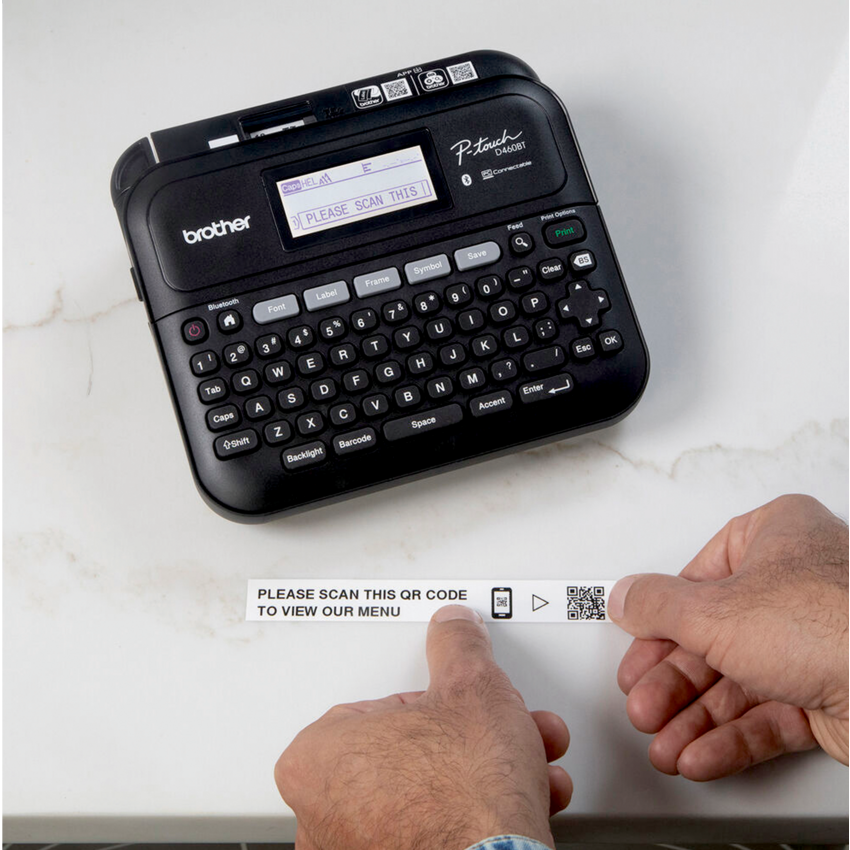 Product Image02