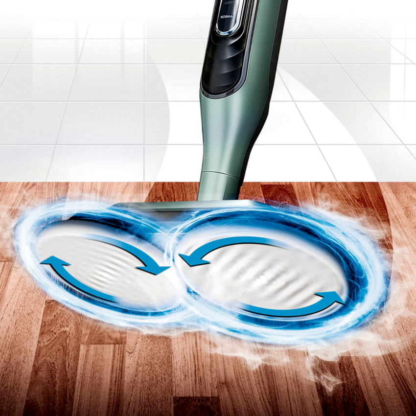 Product Image03