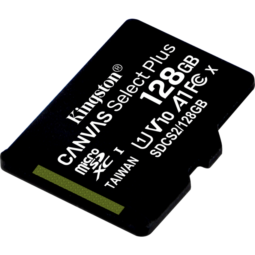 Product Image02