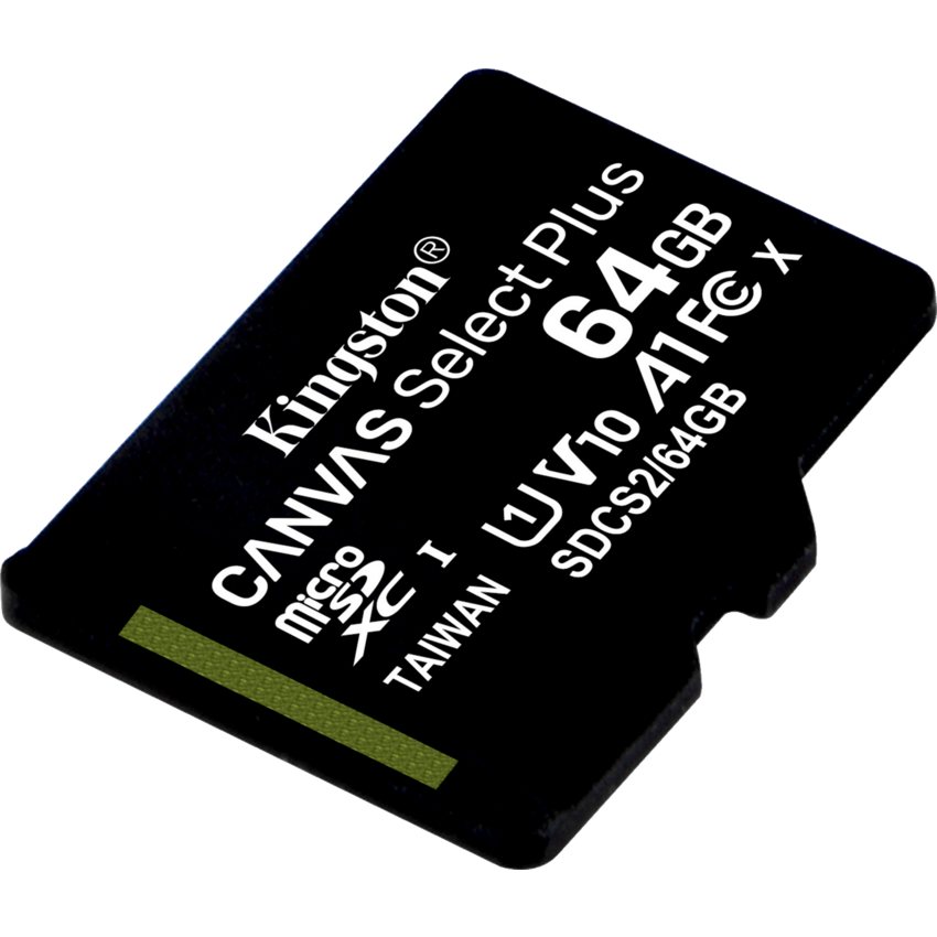 Product Image02