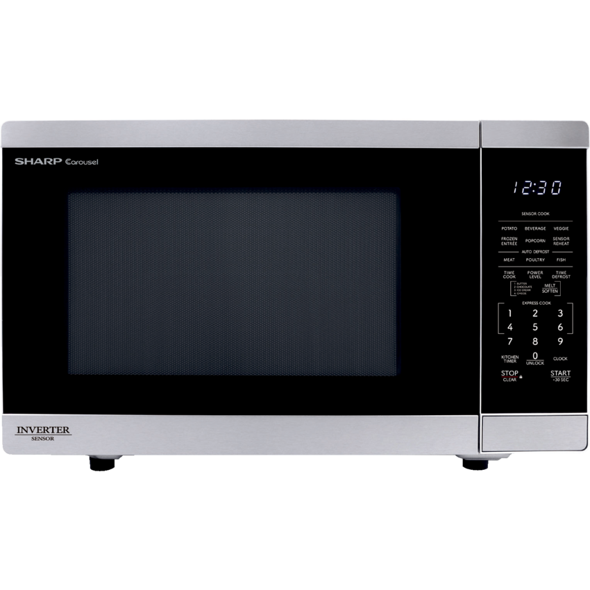 Product Image02