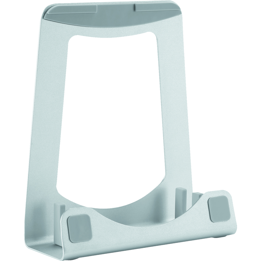 Product Image03