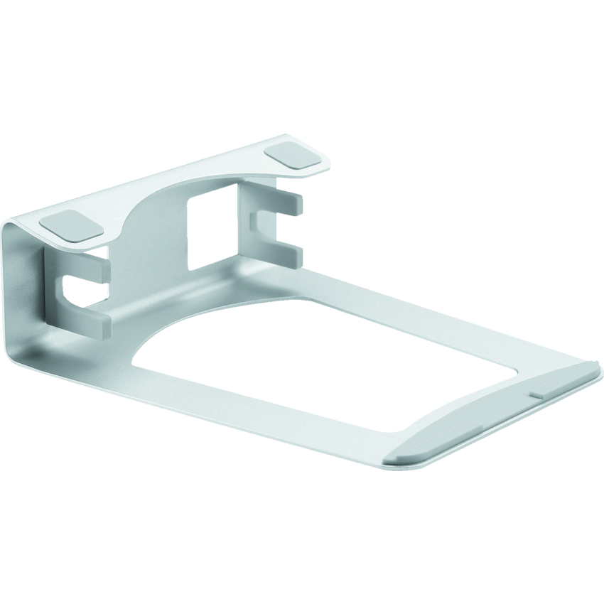 Product Image04